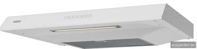 Franke Underbyggd Köksfläkt 300.0616.728 (vit 70cm)