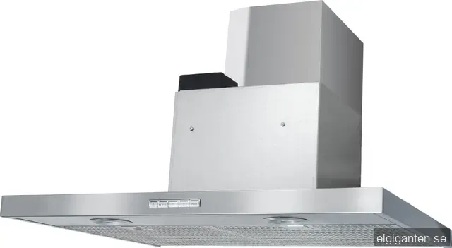 Franke Underbyggd Alliancefläkt 110.0350.553 (rostfri 70cm Villa)