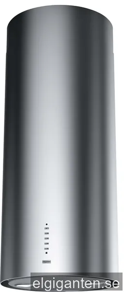 Franke Frihängande Köksfläkt 335.0588.221 (rostfri 37cm)