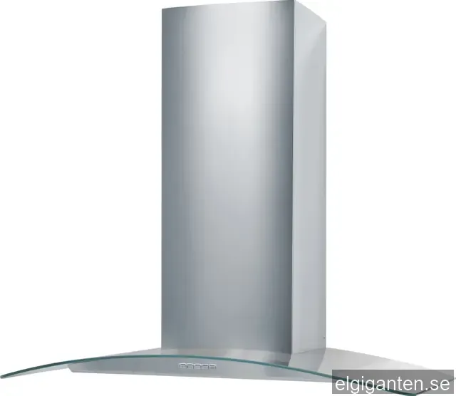 Franke Köksfläkt Opal 771