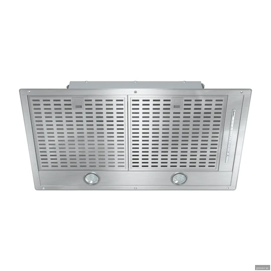 Miele DA 2578 EXTA köksfläkt