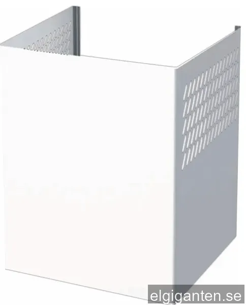 Franke Opal kolfilter