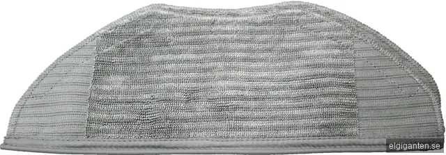 Xiaomi Mi Robot Vacuum Mop Essential moppkudde (ersättning)