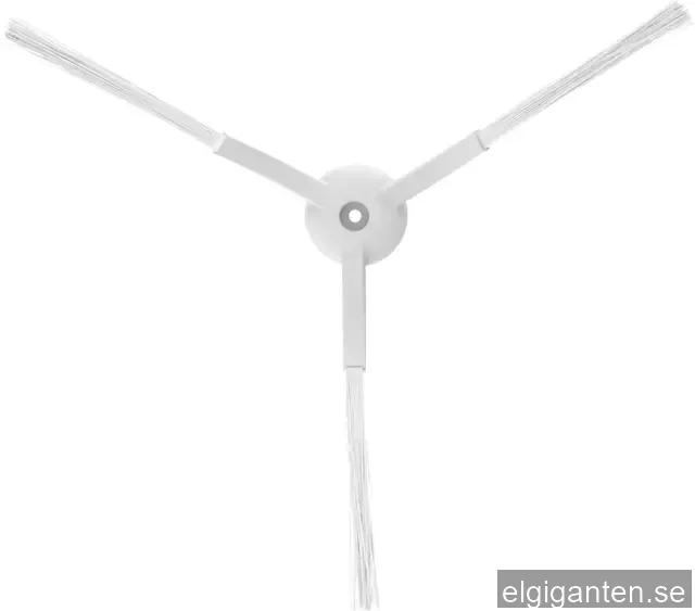 Xiaomi Mi Robot Vacuum Mop Essential sidborste (ersättning)