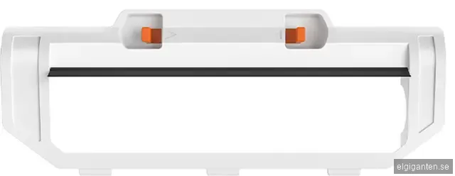 Xiaomi Mi Robot Vacuum Mop Pro borstöverdrag (ersättning) - vitt