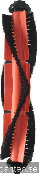 Xiaomi Mi Robot Vacuum Mop Essential huvudborste (ersättning)