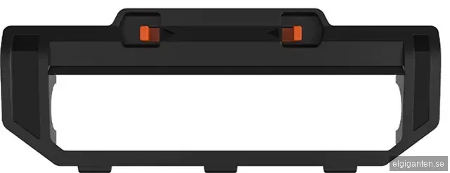 Xiaomi Mi Robot Vacuum Mop Pro borstöverdrag (ersättning) - svart