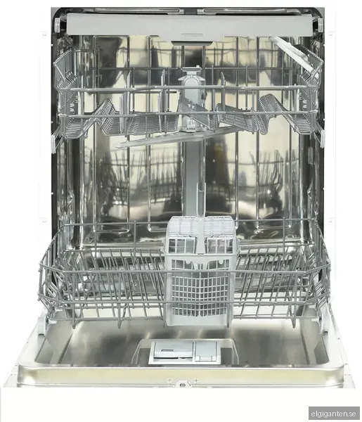 Vestfrost Diskmaskin 32010 (vit)