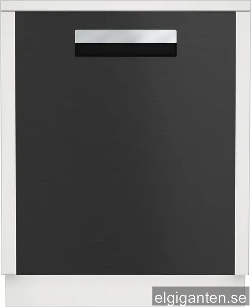 Beko diskmaskin EDDN28535DX