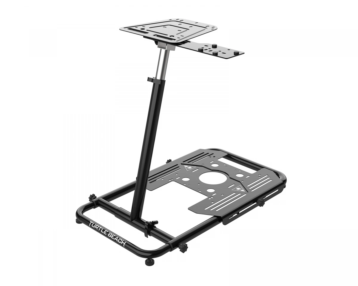 Turtle Beach VelocityOne Stand for Flight SIM