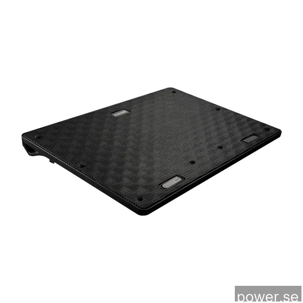 Eletra Kylare för bärbar dator