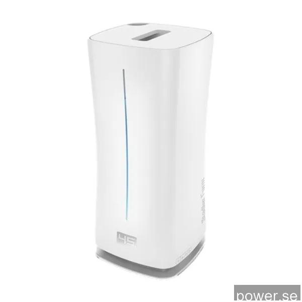 Stadler Form Eva Little luftfuktare