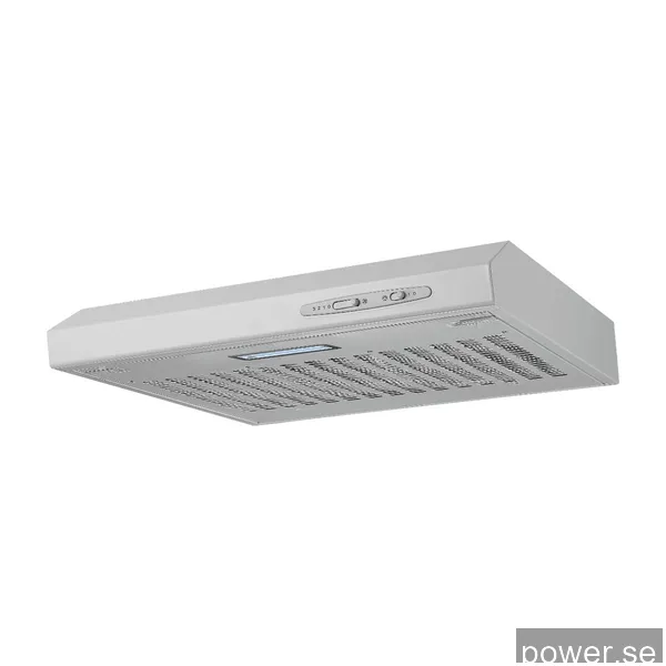 Senz SH110W20 köksfläkt