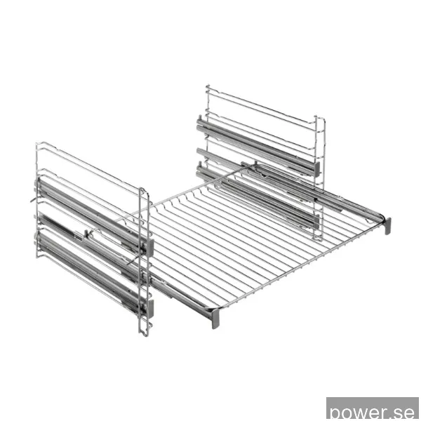 AEG TR3LV teleskopskenor