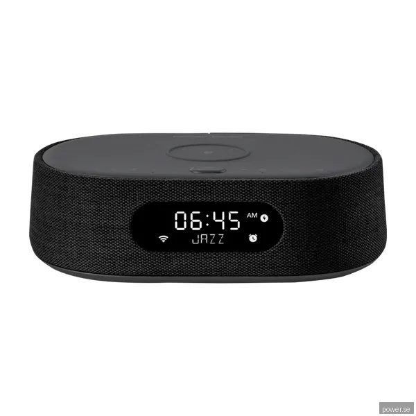 Harman Kardon Citation Oasis, svart