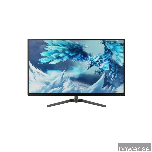 Eletra Leon 31,5" Full HD-skärm