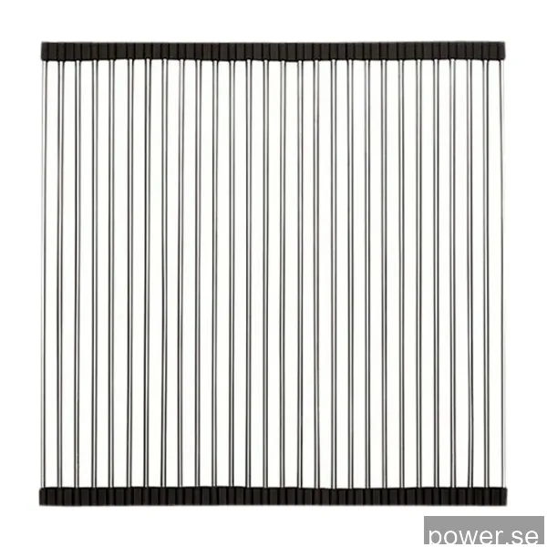 Franke Rullmatta 468x420mm