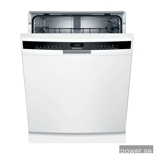 Siemens iQ300 SN43HW54TS diskmaskin