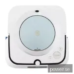 iRobot Braava Jet M6 städrobot