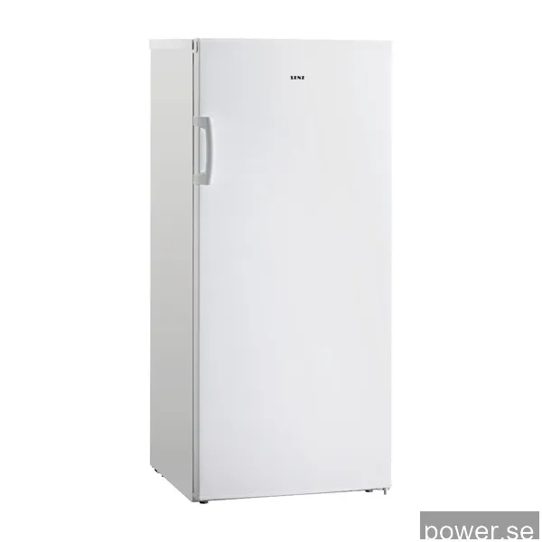 Senz LA125WN kylskåp