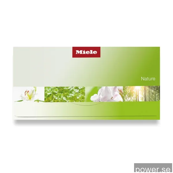 Miele FA N 451 L Nature doftpatronset, 3 st