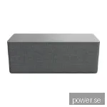 Philips TAW6505/10 WiFi Bluetooth-högtalare