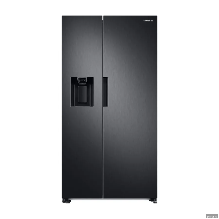 Samsung RS67A8811B1/EF side by side