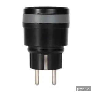 Nexa Mgdr-200 smart plug