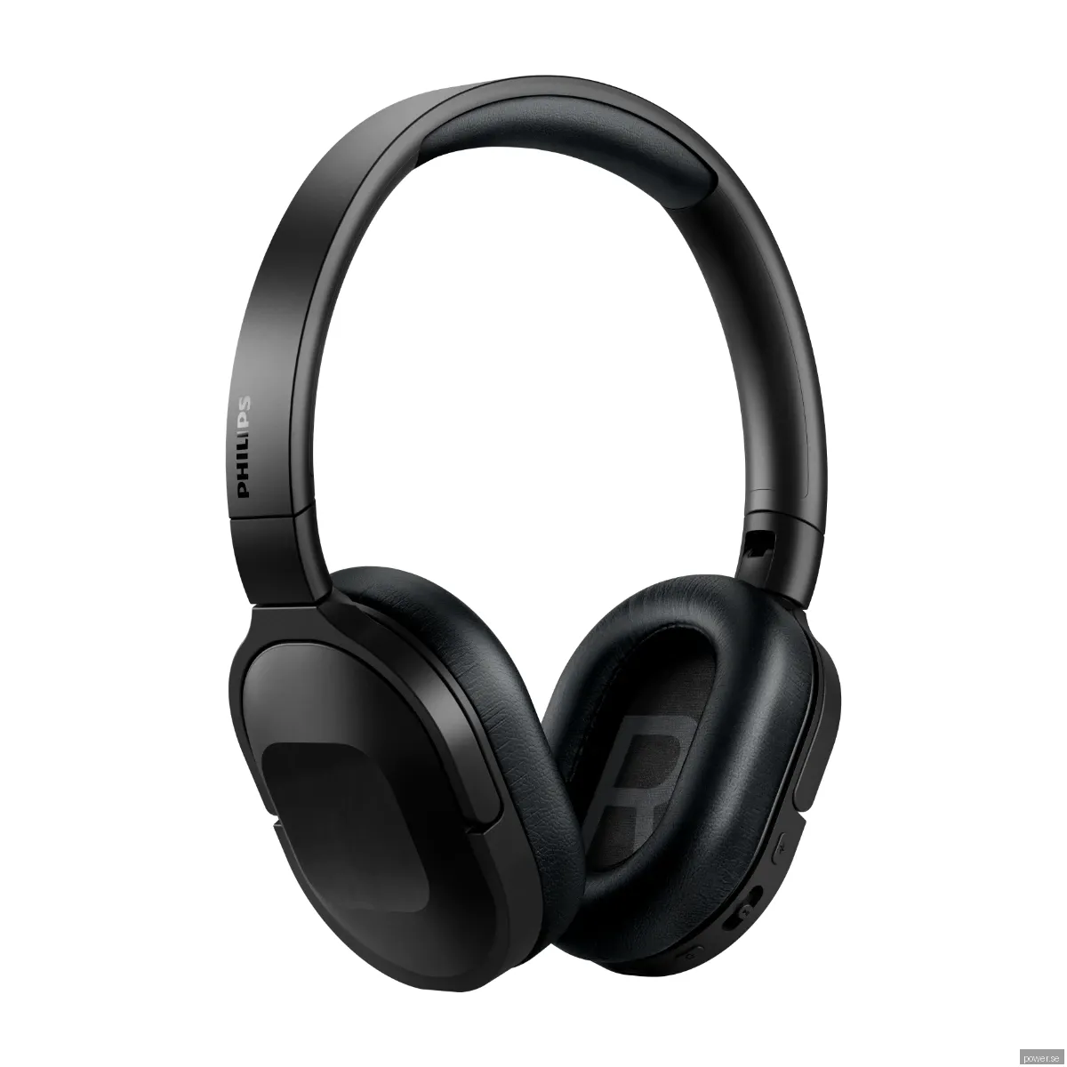 Philips TAH6506BK/00
