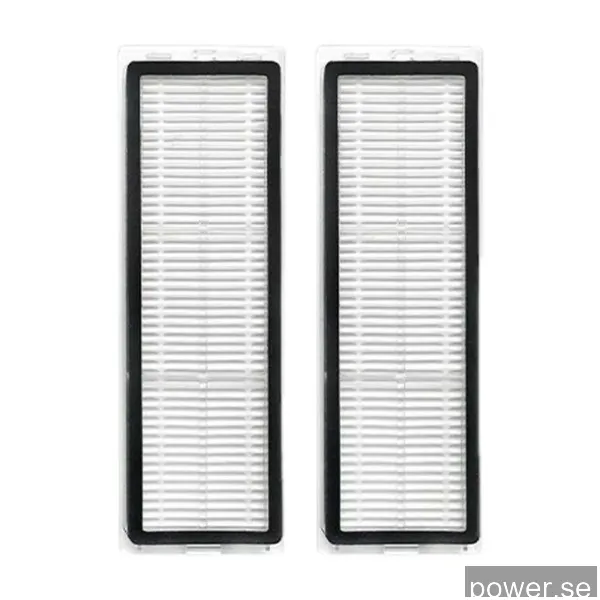 Xiaomi Dreame F9 dammfilter