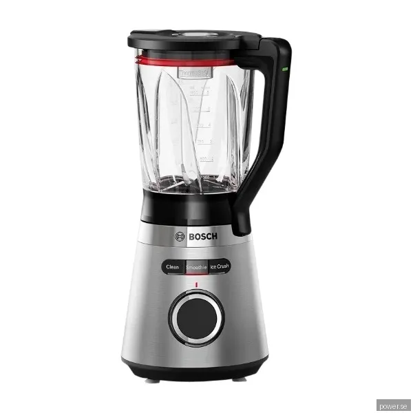 Bosch MMB6384M VitaPower blandare