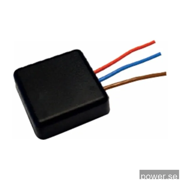 Thermex Hood Light Link-belysningsmodul