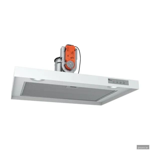 Thermex Airslim köksfläkt