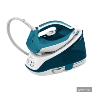 Tefal Ångstrykjärn Express Essential SV6115