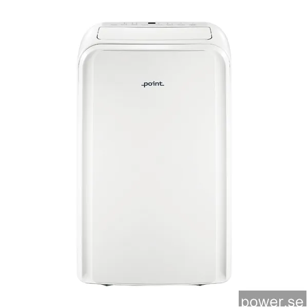 Point Pro POAC8014 luftkonditionering