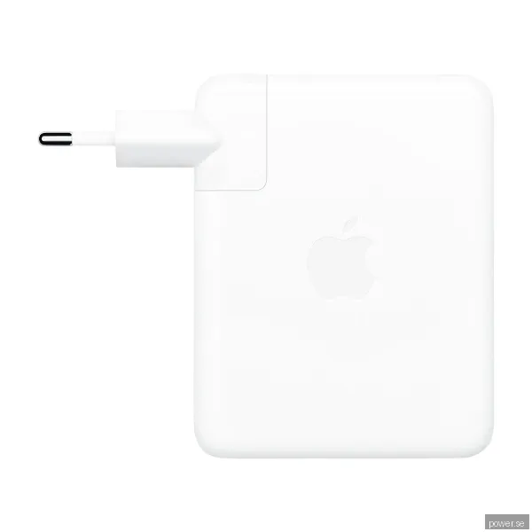 Apple 140 W USB-C-strömadapter