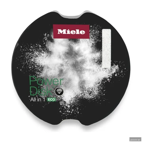 Miele Powerdisk Eco patron