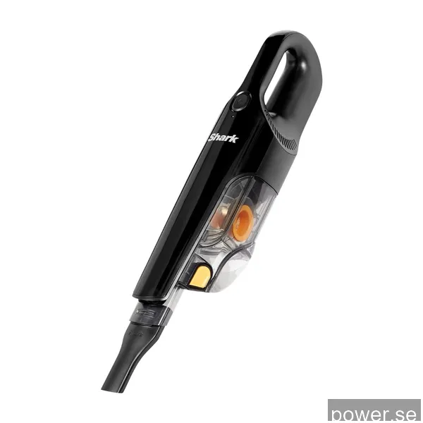 Shark CH950T handdammsugare