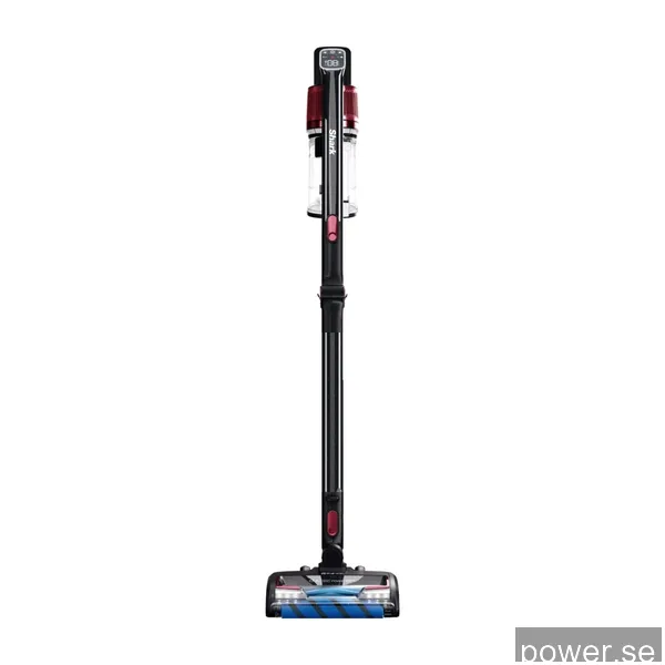 Shark IZ300T skaftdammsugare