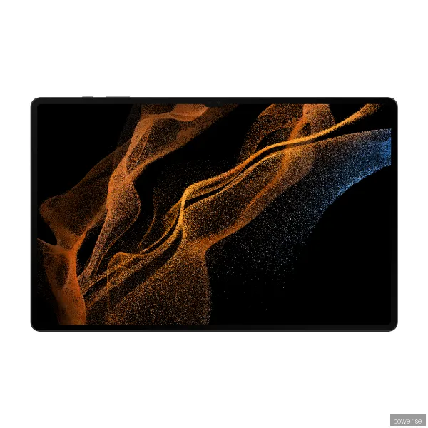 Samsung Galaxy Tab S8 Ultra 512GB - Graphite