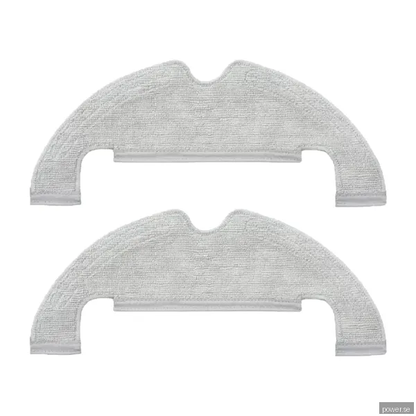 Dreame Z10 Pro moppduk, 2 st