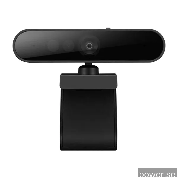 Lenovo Performance Full HD webbkamera