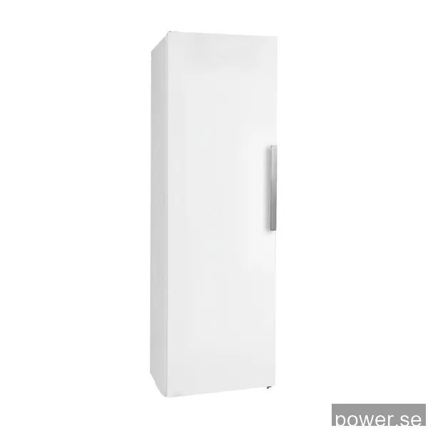 Gram Fresh 4000 Sf 418644 N frys