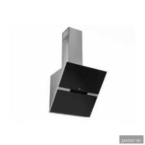 Thermex Preston Lux 600 mm köksfläkt