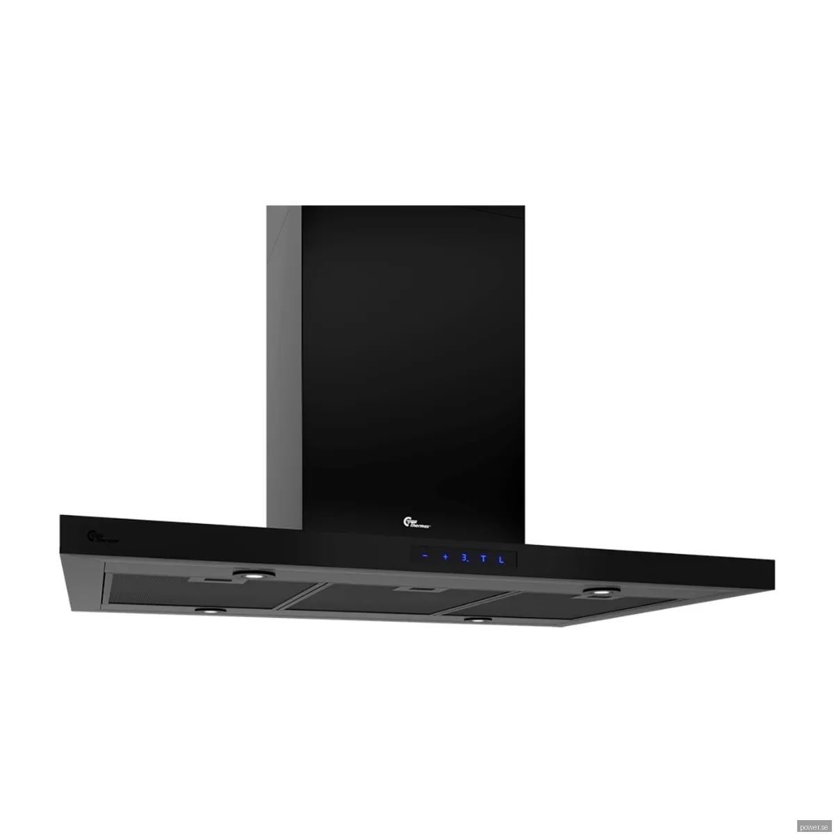 Thermex Harwich II 90 cm köksfläkt