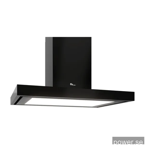 Thermex Harwich Lux 90 cm köksfläkt