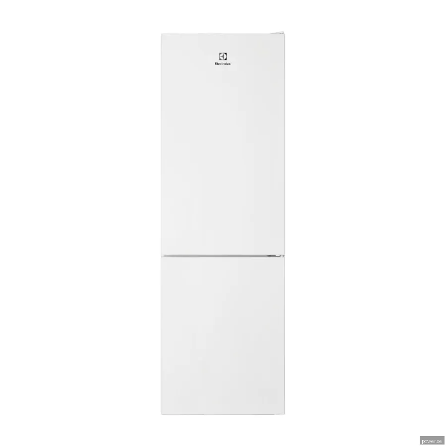 Electrolux 600-serien LNC7ME32W1 kyl/frys