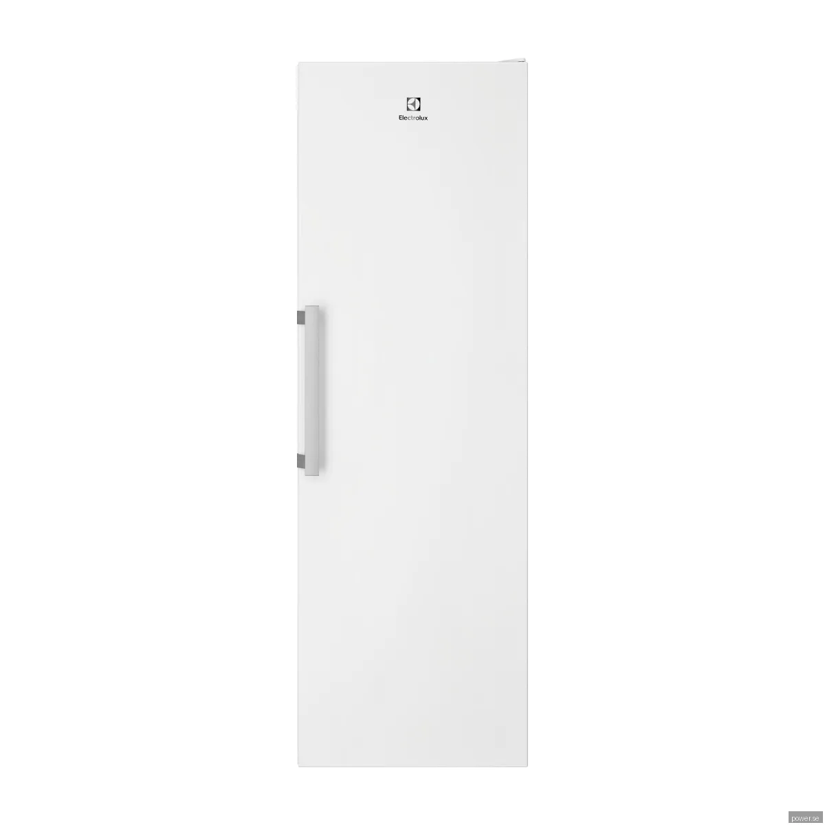 Electrolux LRC5ME38W2 kylskåp