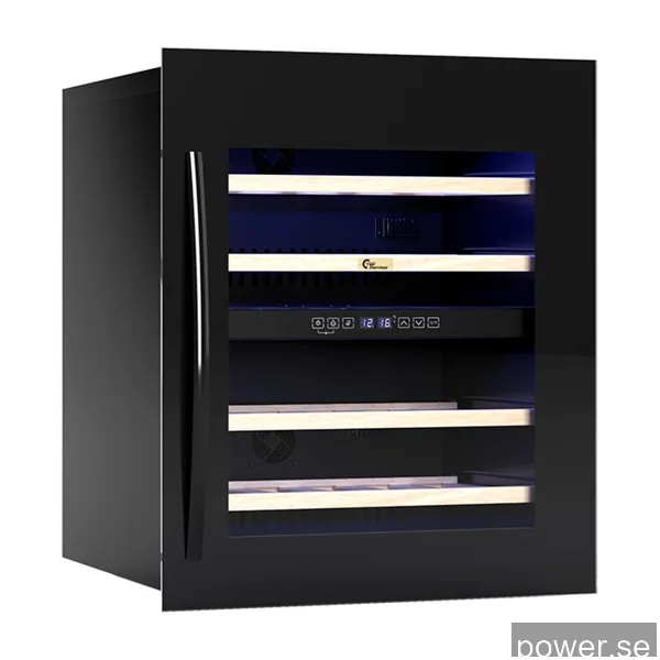 Thermex Winemex 30 700 vinkyl