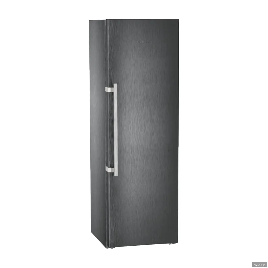 Liebherr Peak SRBBSD 529I-20 001 kylskåp